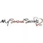 my-sensual-secrets.com