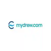 mydrew.com
