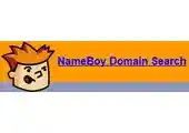 nameboy.com