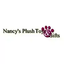 nancy-s-plush-toys.com