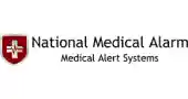 nationalmedicalalarm.com