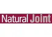 natural-joint.com