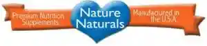 naturenaturals.com