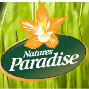 naturesparadise.com