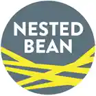nested-bean.com