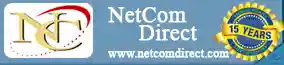 netcomdirect.com