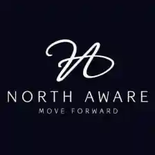 north-aware.com