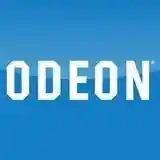 odeoncinemas.ie