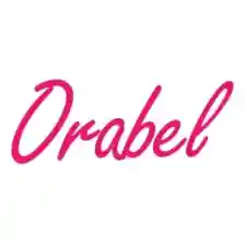 orabel-ca.com
