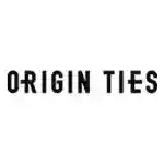 origin-ties.com