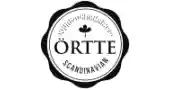 ortte.com