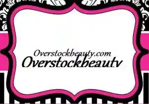 overstockbeauty.auctivacommerce.com