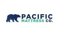 pacific-mattress-co.com