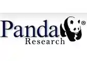 pandaresearch.com