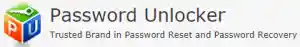 passwordunlocker.com