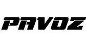 pavoz.com