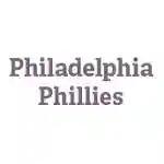philadelphia.phillies.mlb.com