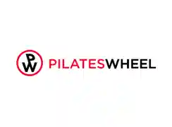 pilates-wheel.com