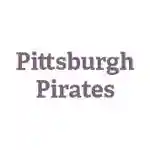 pittsburgh.pirates.mlb.com