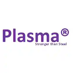 plasma-rope.com