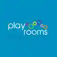 play-rooms.com
