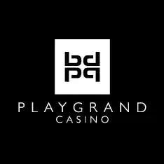 playgrandcasino.com