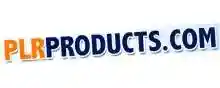 plr-products.com