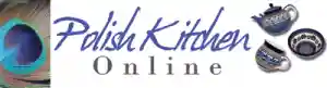 polishkitchenonline.com