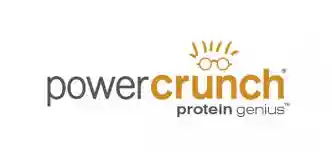 power-crunch.com