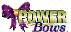 powerbows.com
