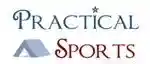 practicalsports.com