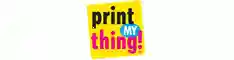 printmything.com
