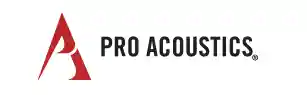 pro-acoustics.com