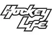 pro-hockey-life.com