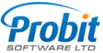 probit-software.com