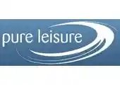 pure-leisure-group.com