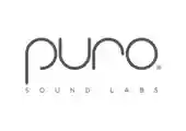 puro-sound.com