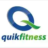 quikfitness.com