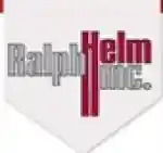 ralphhelminc.com