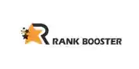 rank-booster.com