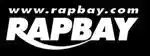 rapbay.com