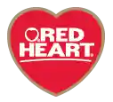 redheart.com