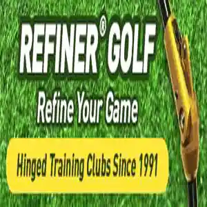 refiner-golf.com
