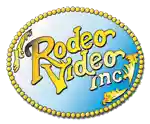 rodeovideo.com