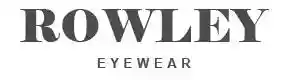 rowleyeyewear.com