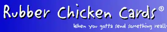 rubber-chicken-cards.com