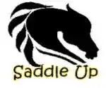 saddleuptack.com