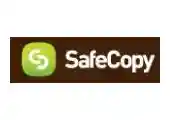 safecopy-backup.com