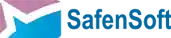 safensoft.com