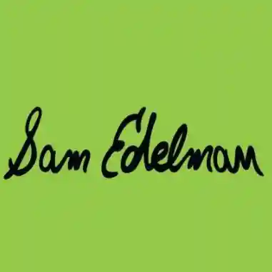 samedelman.com